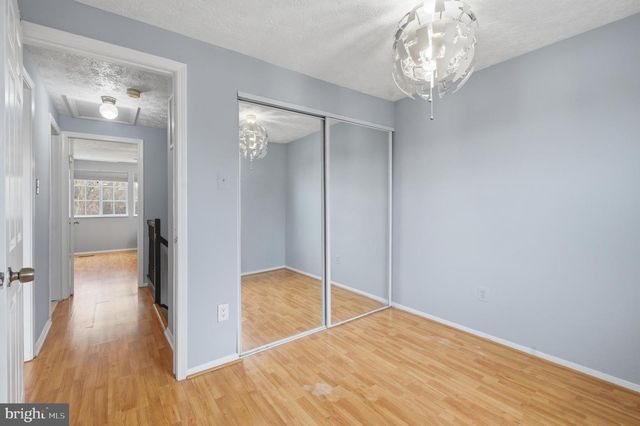 5936 SPRUCE RUN CT, Centreville, VA 20121