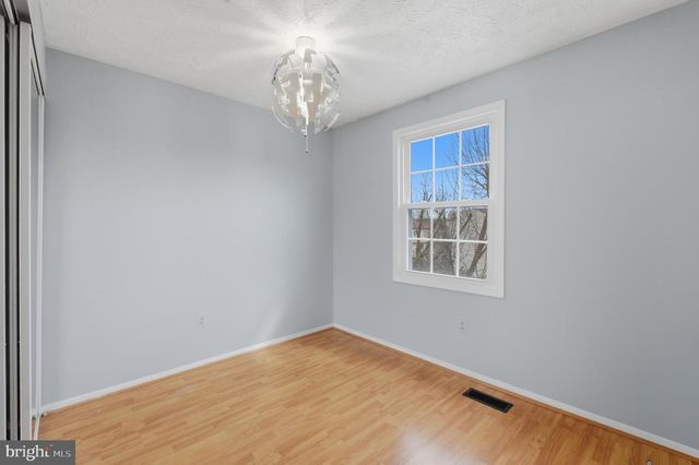 5936 SPRUCE RUN CT, Centreville, VA 20121