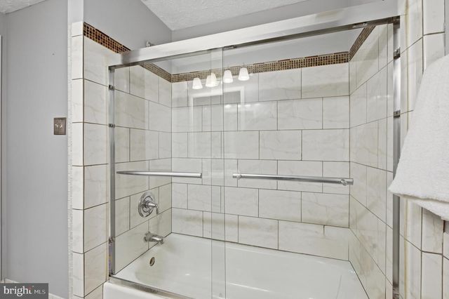 5936 SPRUCE RUN CT, Centreville, VA 20121