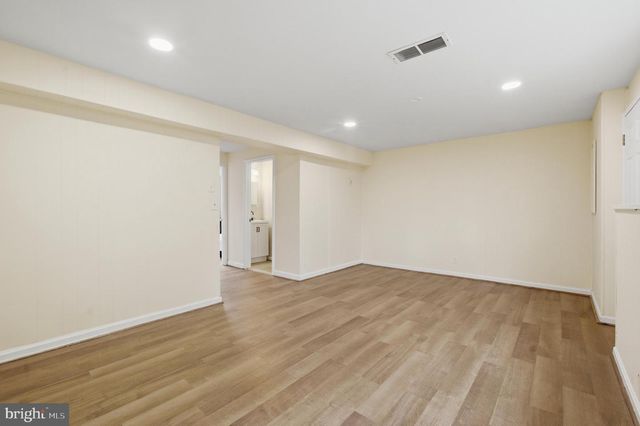 5936 SPRUCE RUN CT, Centreville, VA 20121