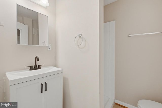 5936 SPRUCE RUN CT, Centreville, VA 20121