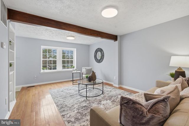 5936 SPRUCE RUN CT, Centreville, VA 20121