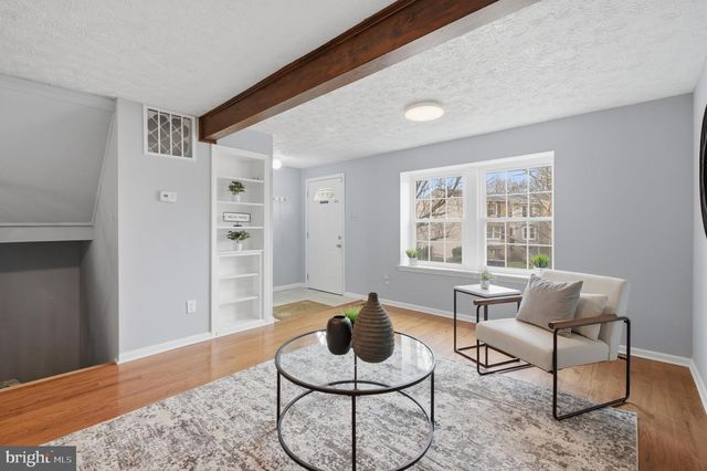 5936 SPRUCE RUN CT, Centreville, VA 20121