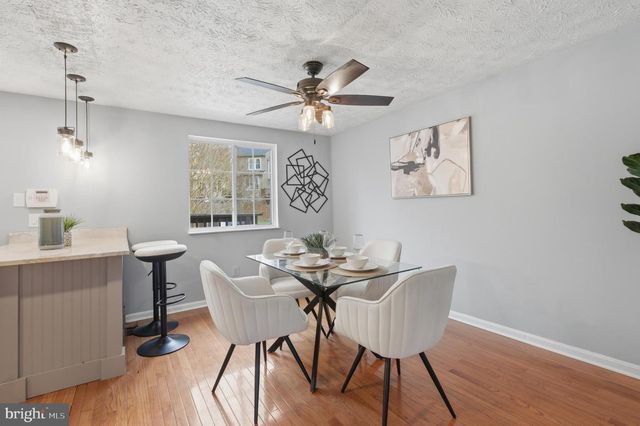 5936 SPRUCE RUN CT, Centreville, VA 20121