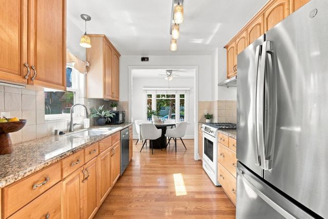 1134 Delno Avenue, San Jose, CA 95126