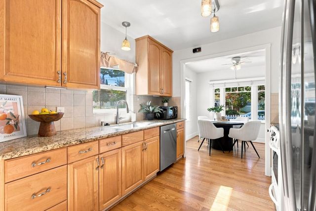 1134 Delno Avenue, San Jose, CA 95126