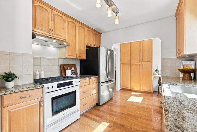1134 Delno Avenue, San Jose, CA 95126