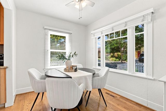 1134 Delno Avenue, San Jose, CA 95126