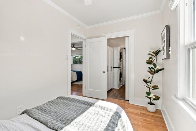1134 Delno Avenue, San Jose, CA 95126