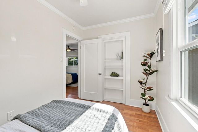1134 Delno Avenue, San Jose, CA 95126
