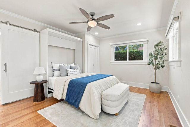 1134 Delno Avenue, San Jose, CA 95126