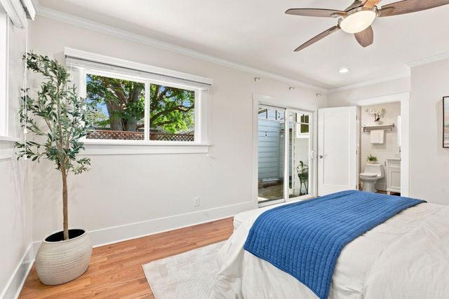 1134 Delno Avenue, San Jose, CA 95126