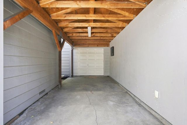 1134 Delno Avenue, San Jose, CA 95126