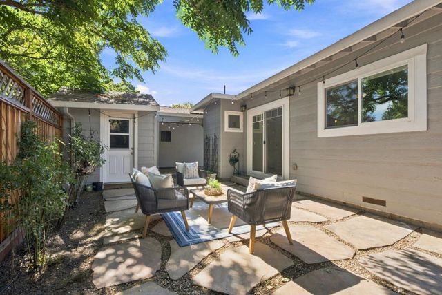 1134 Delno Avenue, San Jose, CA 95126