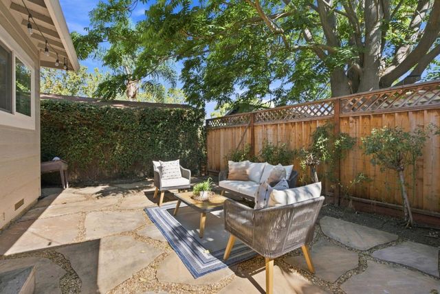 1134 Delno Avenue, San Jose, CA 95126
