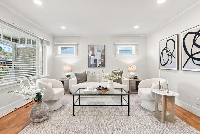 1134 Delno Avenue, San Jose, CA 95126