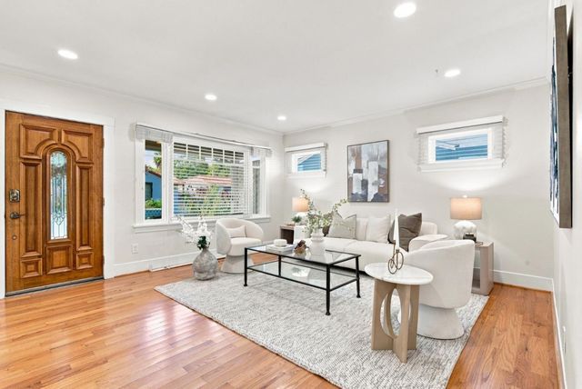 1134 Delno Avenue, San Jose, CA 95126