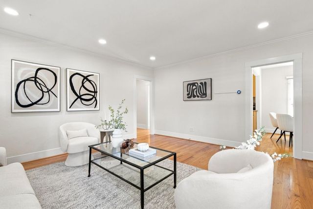 1134 Delno Avenue, San Jose, CA 95126