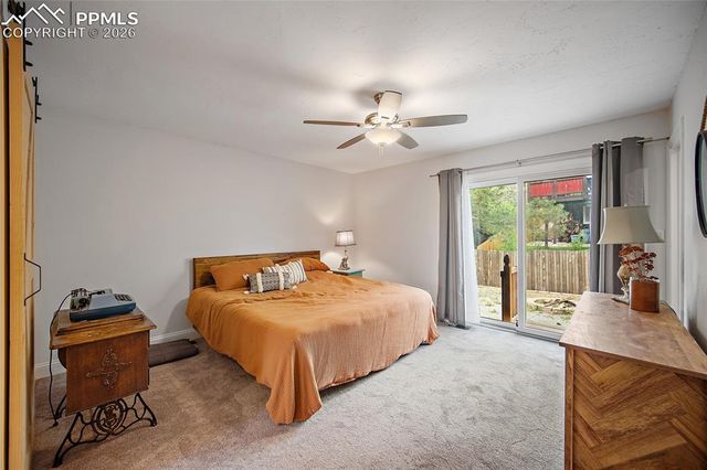 1146 Terrace Road, Colorado Springs, CO 80904