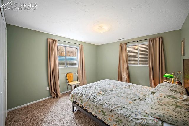 1146 Terrace Road, Colorado Springs, CO 80904