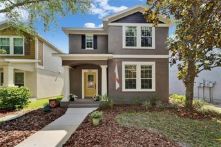 5914 GOLDENBARK PLACE, Lithia, FL 33547