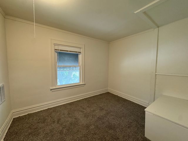 519 S Hale Street, Wheaton, IL 60187
