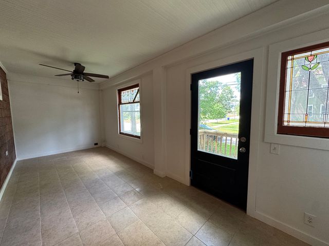 519 S Hale Street, Wheaton, IL 60187