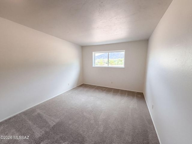 5611 N Placita Arizpe, Tucson, AZ 85718