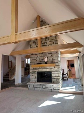 4217 S Bellaire Circle, Englewood, CO 80113