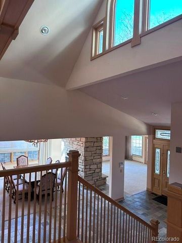4217 S Bellaire Circle, Englewood, CO 80113