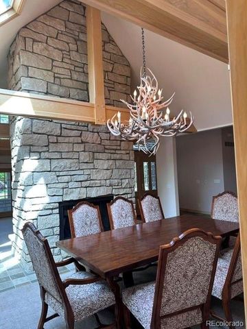 4217 S Bellaire Circle, Englewood, CO 80113
