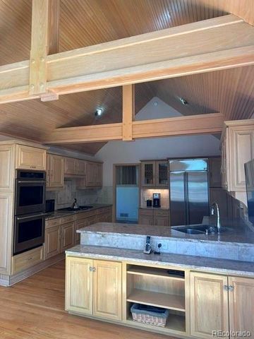 4217 S Bellaire Circle, Englewood, CO 80113