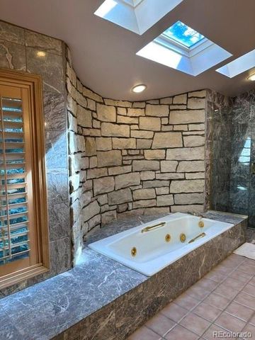 4217 S Bellaire Circle, Englewood, CO 80113