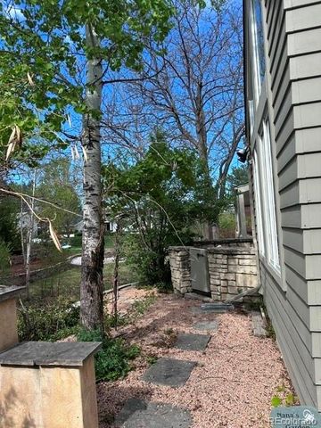 4217 S Bellaire Circle, Englewood, CO 80113
