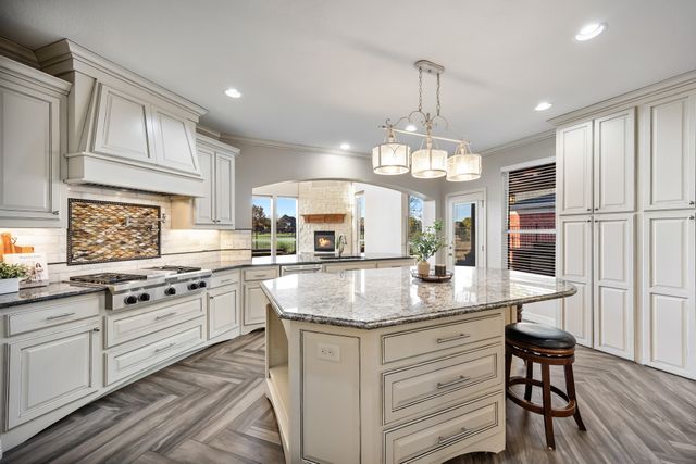 10205 Fairway Vista Drive, Rowlett, TX 75089