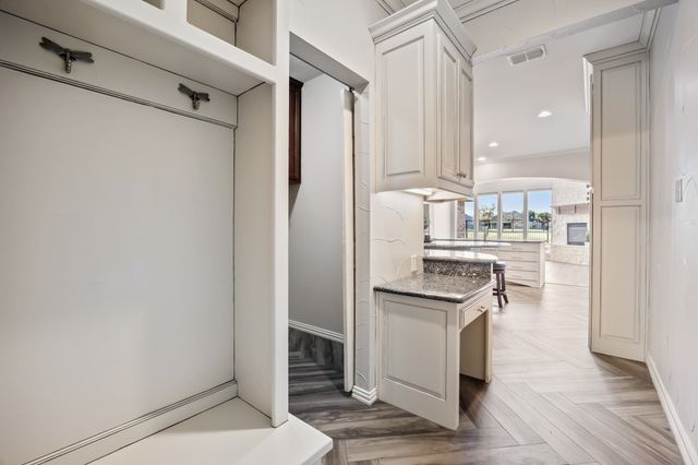 10205 Fairway Vista Drive, Rowlett, TX 75089