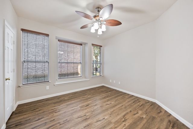 10205 Fairway Vista Drive, Rowlett, TX 75089