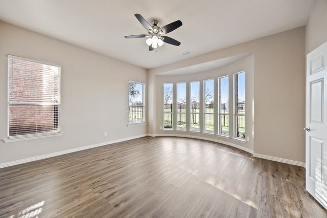 10205 Fairway Vista Drive, Rowlett, TX 75089