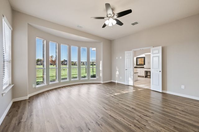 10205 Fairway Vista Drive, Rowlett, TX 75089