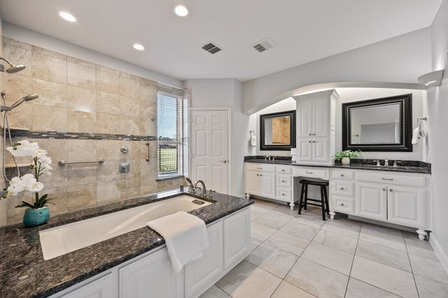 10205 Fairway Vista Drive, Rowlett, TX 75089