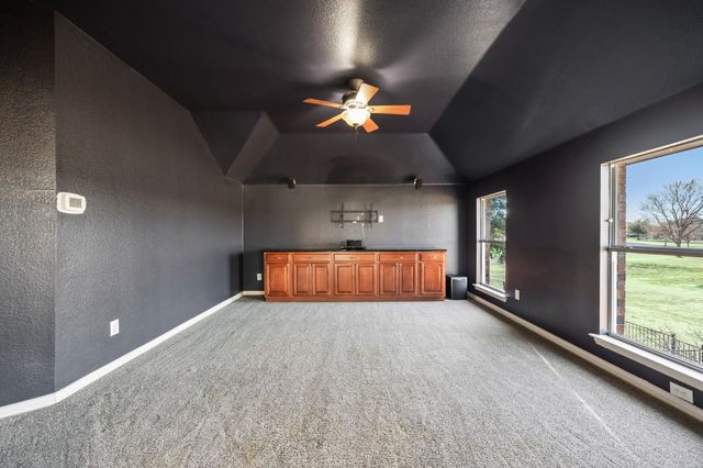 10205 Fairway Vista Drive, Rowlett, TX 75089