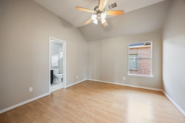 10205 Fairway Vista Drive, Rowlett, TX 75089