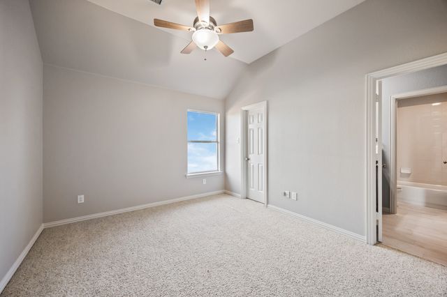 10205 Fairway Vista Drive, Rowlett, TX 75089