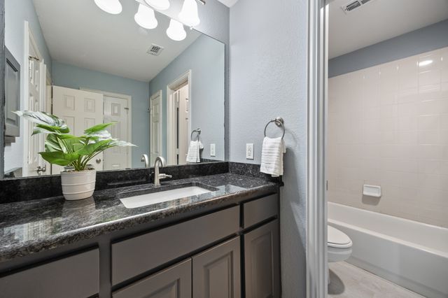 10205 Fairway Vista Drive, Rowlett, TX 75089