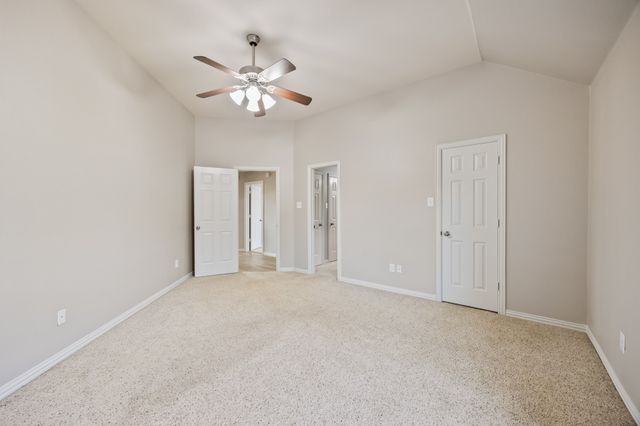 10205 Fairway Vista Drive, Rowlett, TX 75089