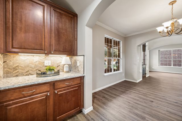 10205 Fairway Vista Drive, Rowlett, TX 75089