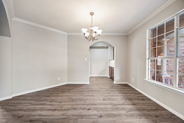 10205 Fairway Vista Drive, Rowlett, TX 75089