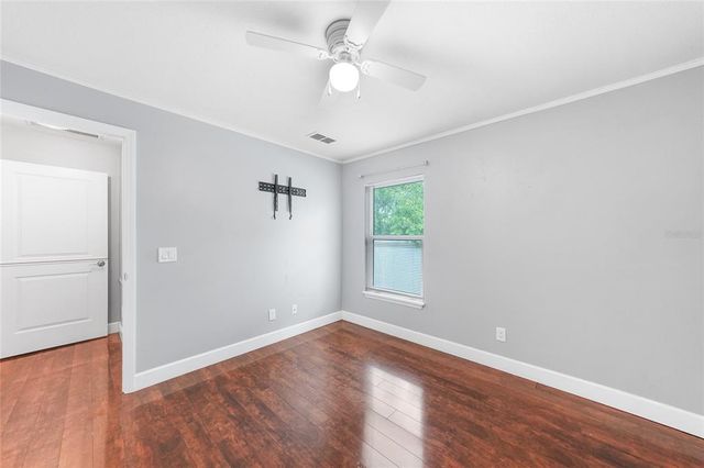 1523 NAPOLEON ROAD, North Port, FL 34288