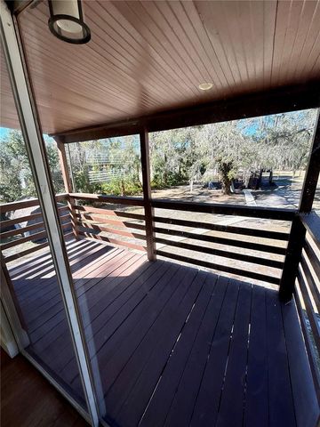 18812 CARR DRIVE A, Lutz, FL 33559