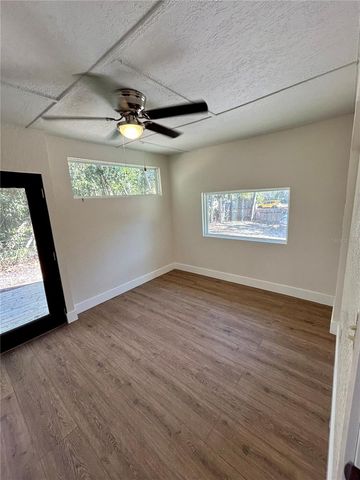 18812 CARR DRIVE A, Lutz, FL 33559